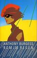Rom im Regen von Burgess, Anthony | Buch | Zustand sehr gut