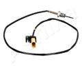 ASHIKA 161-00-0904 Sensor, exhaust gas temperature for VW
