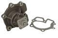 THERMOTEC Wasserpumpe D1G026TT für FORD TRANSIT, TRANSIT TOURNEO 10.83-12.00