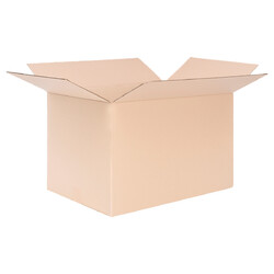 Versand Falt Kartons Verpackungen Schachtel Kisten Kartonagen Faltkartons braunNEU ✅ SCHNELLER VERSAND ✅ TOP WARE ✅