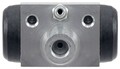 A.B.S. Radbremszylinder 73671 passend für NISSAN
