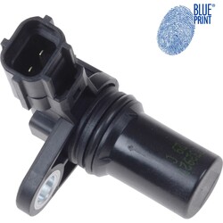 Blue Print ADM57217 Sensor Nockenwellenposition für VOLVO FORD