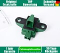 Mercedes E-Klasse W212 A1729056100 Airbagsensor Crashsensor Aufprallsensor