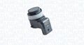 MAGNETI MARELLI 021016101010 Sensor, Einparkhilfe für SKODA VW