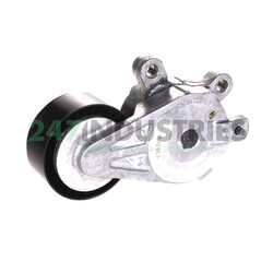VKM31042 SKF  x  x  mm AUTOMOTIVE BELT TENSIONER KIT