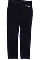 Levis Jeans Herren Hose Denim Jeanshose Gr. W33 Baumwolle Schwarz #lnmfj8q