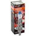 OSRAM NIGHT BREAKER® H1 H3 H4 H7 H8 H11 HB3 D1S D2S D3S D4S LED Xenon Brenner