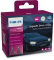 11005U2500CX PHILIPS Glühlampe