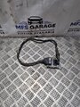 Mercedes W213 E220 2016-2018 Nox Lambdasonde (A)