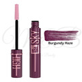 Maybelline Wimpern sensationelle Himmel hochvolumisierende Mascara - Burgunderdunst