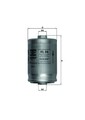 KNECHT Kraftstofffilter KL 36 für AUDI VW