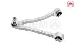 SIDEM Querlenker Dreieckslenker 21954 Aluminium für BMW i3 I01 Electric Range