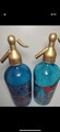 Gucci Siphon