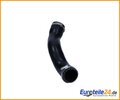 Ladeluftschlauch MAXGEAR 68-0321 links für Volvo S60 I V70 II