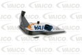 VAICO Hydraulikfilter für Automatikgetriebe Getriebefilter V20-0970