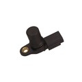 ORIGINAL® Maxgear Sensor, Nockenwellenposition für Opel VIVARO A Kasten MOVANO