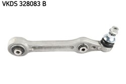 SKF Lenker, Radaufhängung VKDS 328083 B für MERCEDES-BENZ