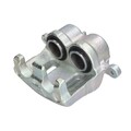Bremssattel BUDWEG 343944