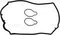VICTOR REINZ 15-53948-01 Dichtungssatz, Zylinderkopfhaube passend für SUBARU Zyl