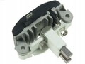AS-PL Generatorregler ARE0046