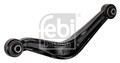 FEBI BILSTEIN Querlenker Dreieckslenker 170754 für CHEVROLET SAAB OPEL INSIGNIA
