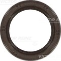 Victor Reinz 81-53467-00 Wellendichtring Nockenwelle für KIA HYUNDAI