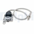DELPHI ANS1031-12B1 NOx-Sensor, Harnstoffeinspritzung für CITROËN DS PEUGEOT