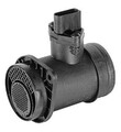 Magneti Marelli 213719679019 Luftmassenmesser für SKODA VW Gemischaufbereitung