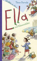 Timo Parvela | Ella auf Klassenfahrt. Bd. 03 | Buch | Deutsch (2009) | Ella