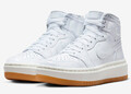 Nike Jordan 1 Elevate High SE Air Damen Schuhe FB9894-100 Sneaker 44-44,5