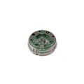 1x Nockenwellenversteller Schaeffler INA 427 1125 10 passend für BMW MINI