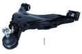 MAXGEAR QUERLENKER UNTEN VORNE RECHTS passend für TOYOTA FJ LAND | 72-6207