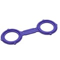 ORIGINAL® Maxgear Dichtungssatz, Ölkühler für Mercedes-Benz C-CLASS C-CLASS