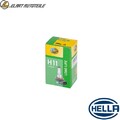 GLÜHLAMPE FERNSCHEINWERFER 8GH 223 498-351 FÜR VW CADDY/III/Box/Body/MPV/IV 1.9L
