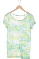 Rich & Royal T-Shirt Damen Shirt Kurzärmliges Oberteil Gr. S Baumwol... #i3efunq