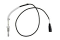 NTY ABGASTEMPERATURSENSOR FÜR AUDI A4 1.9TDI 2004- 2.0TDI 2004-/ VON TURBO