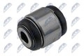 Querlenker Lager für Ssangyong Kyron Stavic ab 97-> Hinten NTY Ztt-Dw-096D