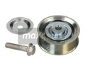 Umlenk-/Führungsrolle, Keilrippenriemen MAXGEAR 54-1318