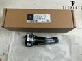 Mercedes A-Klasse CLA W177 X118 W118 Spiegelblinker Links A0999061802 NEU
