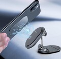 Autohalterung Armaturenbrett Handy Tablet Universal KFZ Handy Halter Smartphone.