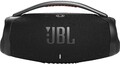 JBL Boombox 3 Schwarz neu ovp