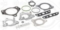 ELRING 309.980 Montagesatz, Lader für CHRYSLER,DODGE,FREIGHTLINER,JEEP,MERCEDES-