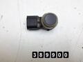 2013 RENAULT KANGOO PDC SENSOR PARKSENSOR HECK 284429097R