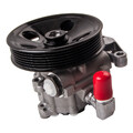 Servopumpe Hydraulikpumpe for Mercedes R W251 M-Klasse W164 GL X164 A0044668501