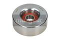 MAXGEAR 54-1303 Spannarm, Keilrippenriemen for MITSUBISHI
