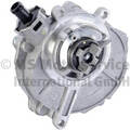 Unterdruckpumpe Bremsanlage Benzin mechanisch PIERBURG für AUDI A4 B8