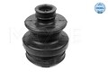 MEYLE 014 003 0200 Achsmanschette passend für MERCEDES-BENZ Stufenheck (W124)
