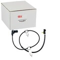 NTY ABS-SENSOR RADDREHZAHL VORNE LINKS passend für MITSUBISHI PAJERO | HCA-MS-07