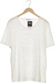 Peter Hahn T-Shirt Damen Shirt Kurzärmliges Oberteil Gr. EU 42 Baumw... #1ww5syb