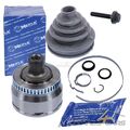 MEYLE GELENKSATZ ANTRIEBSWELLE FÜR VW PASSAT 3B 3BG BJ 96-05